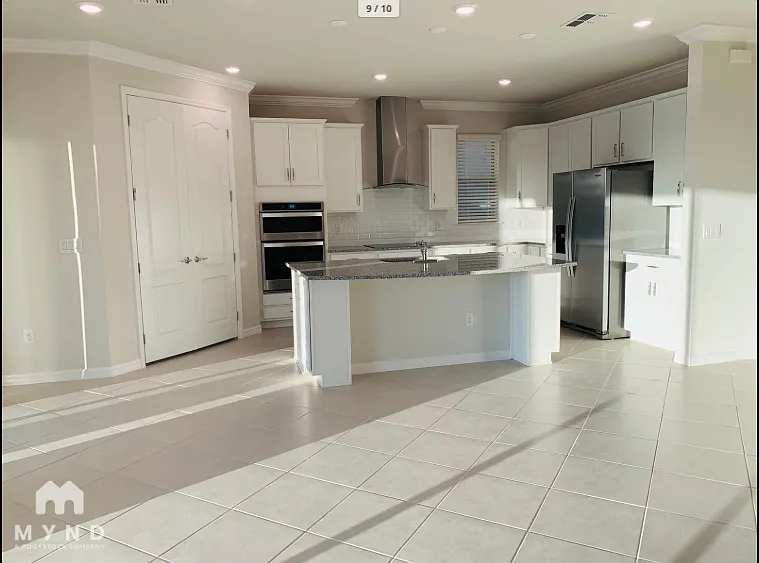10738 Green Harvest Dr — Photo 3