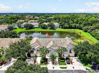 1074 Woodfield Rd, Greenacres, FL 33415