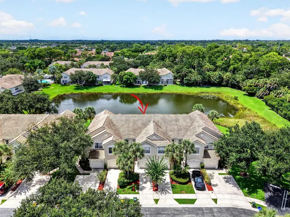 1074 Woodfield Road, Lake Worth, FL 33415