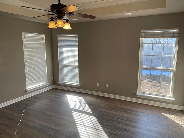 5563 E Antlers Ct — Photo 4