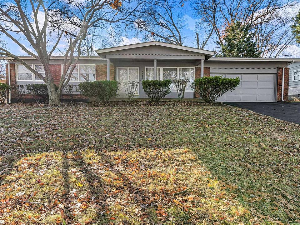 1st image of 3480 Santiago Dr