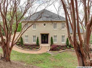 2257 Governors Bend Rd SE, Huntsville, AL 35801