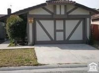 757 W Virginia St, Rialto, CA 92376