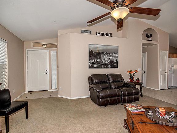 4th image of 3089 N 86th Pl