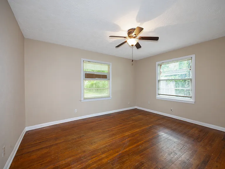 312 Harris Blvd — Photo 7