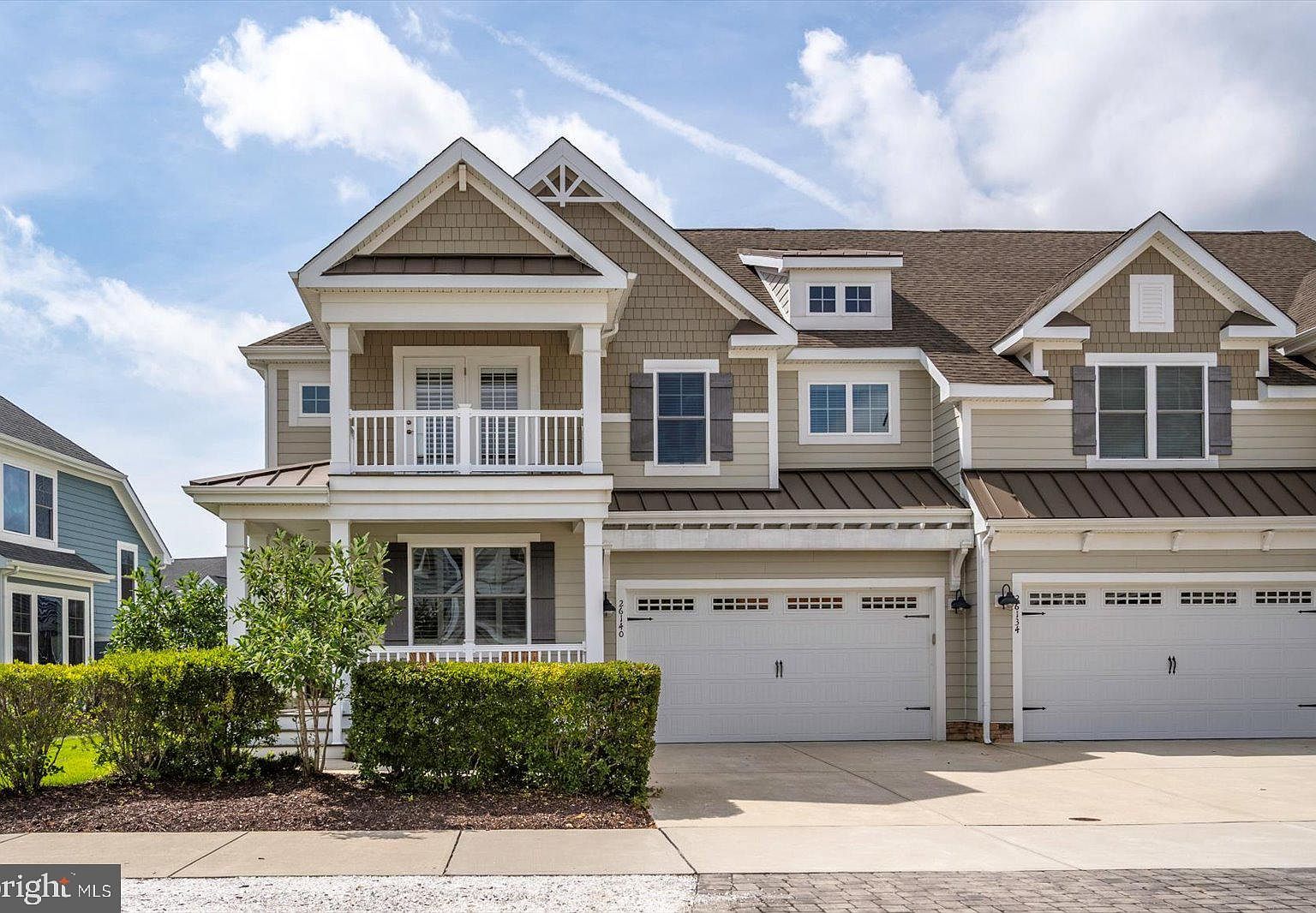 26140 Crosswinds Lndg