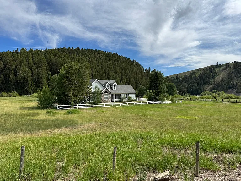 400 County Road 128 — Photo 2