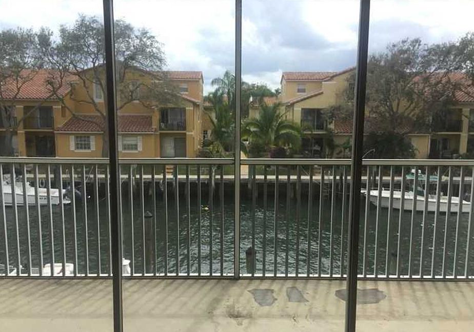 1st image of 120 Lehane Ter APT 212