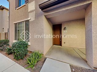 3384 E Liberty Ln, Gilbert, AZ 85296