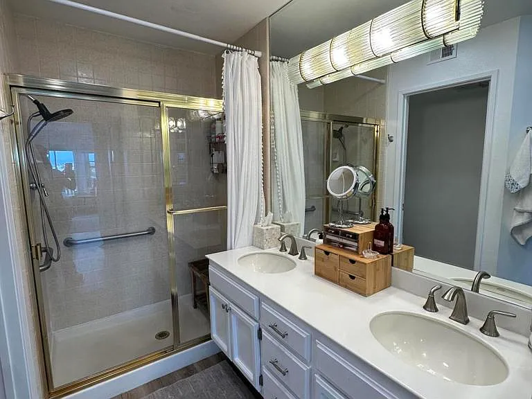4762 San Sebastian Dr — Photo 26