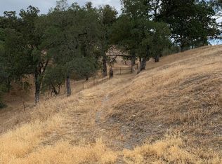 2023 Leonard Rd, San Andreas, CA 95249