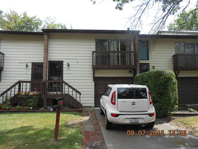 1st image of 461 Sauk Ln #461