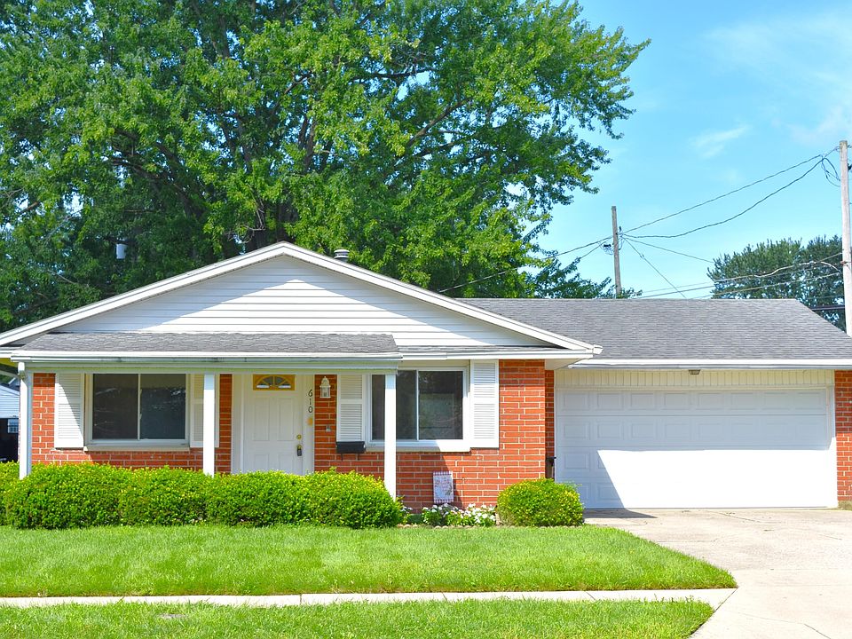 1st image of 610 Linden Ave