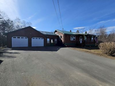 7 Emerald Acres Drive, Madison, ME, 04950