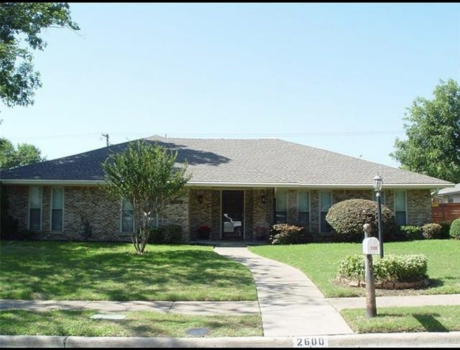 1st image of 2600 Kimberly Ln