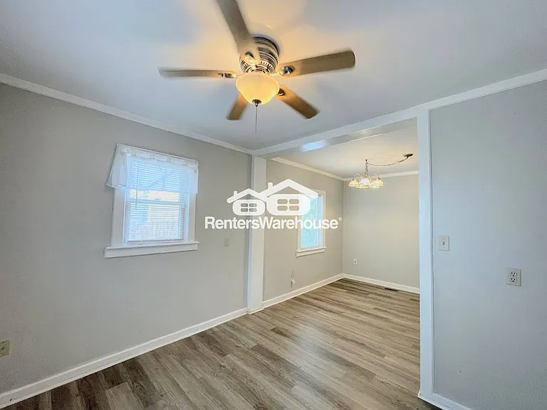 8455 Radnor Rd — Photo 17