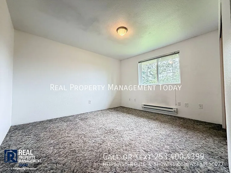 9002 154th Avenue Ct NW #6 — Photo 12