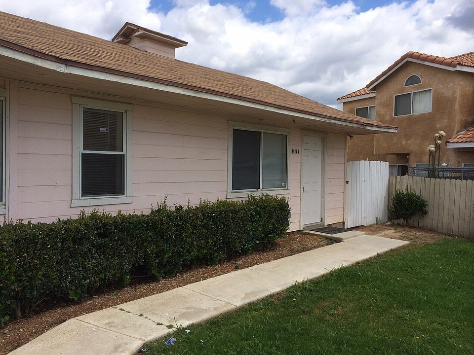 1st image of 1420 E Date St APT A