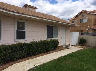 1420 E Date St APT A, San Bernardino, CA 92404