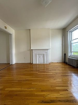 1st image of 324 21st St APT 3