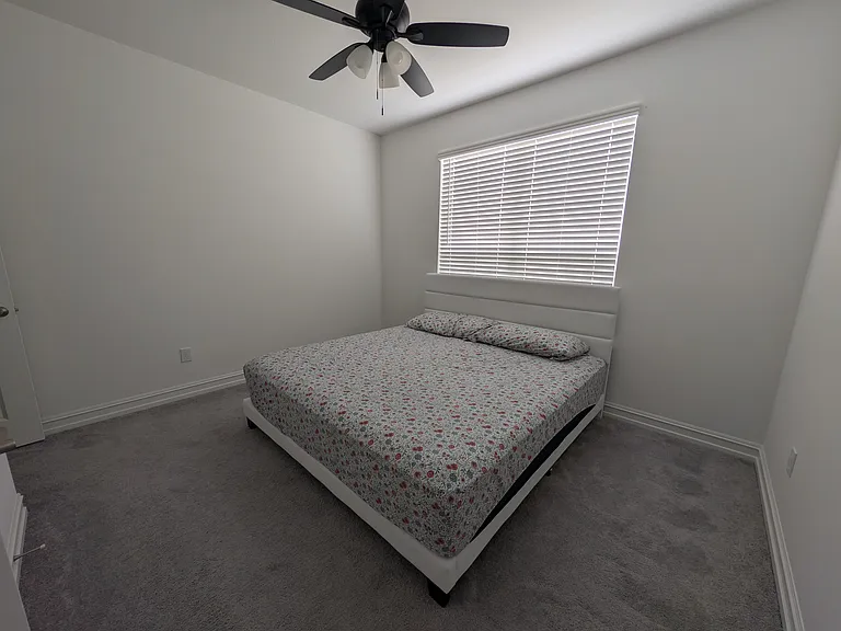 1528 Woodhaven Dr — Photo 9