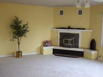4th image of 1810 Hunt Ave