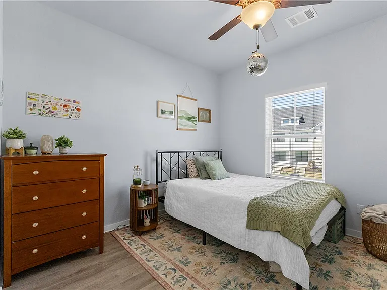 2108 Jax Dr — Photo 7