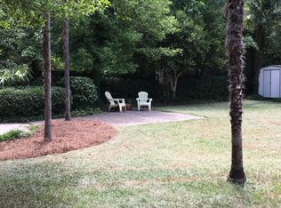 2800 Heyward St, Columbia, SC 29205