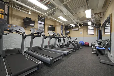 Rented by Stonecrest Realty