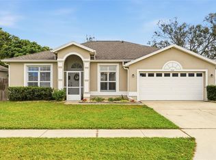 740 Modena St, Saint Cloud, FL 34769