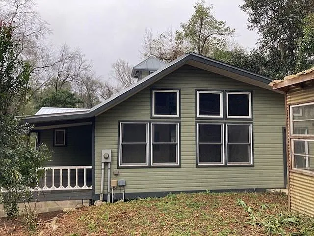 3 bed, 1472 sqft, $1,800 — Photo 3