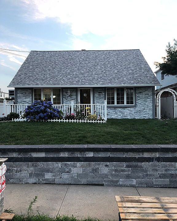 1st image of 897 Washington Ave
