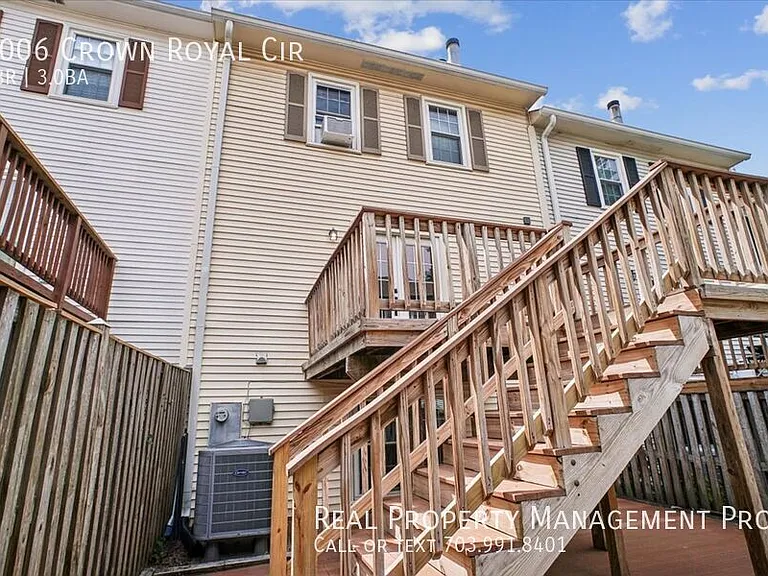 6006 Crown Royal Cir — Photo 28