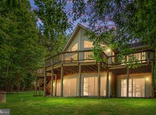 46 Tyler Vw, Bumpass, VA 23024