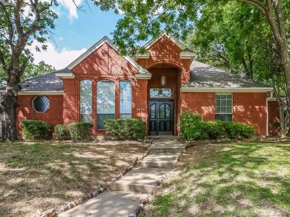 Houses For Rent in Keller TX - 29 Homes | Zillow