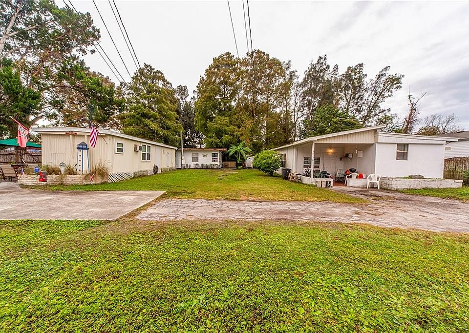 1st image of 6740 69th Ave N