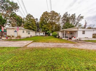 6740 69th Ave N, Pinellas Park, FL 33781
