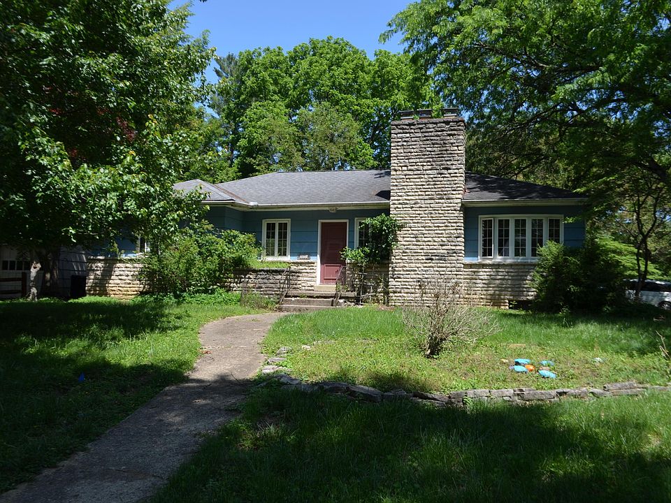 1st image of 5804 Falmouth Ct