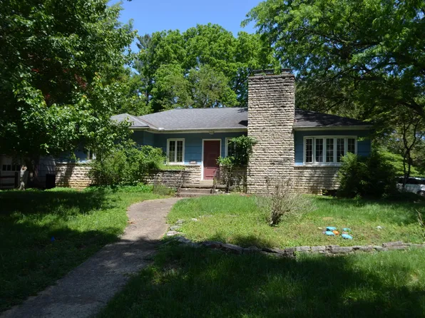 5804 Falmouth Ct, Worthington, OH 43085