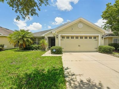10711 Standing Stone Dr, Wimauma, FL, 33598
