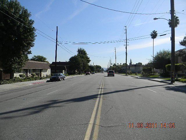2nd image of 5578 Temple City Blvd