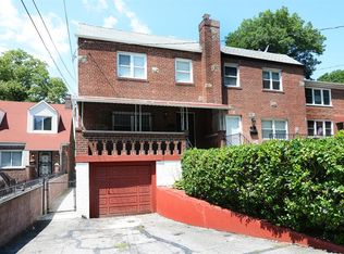 5913 Post Rd, Bronx, NY 10471