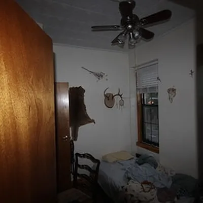 Rented by Nooklyn NYC LLC | media 11