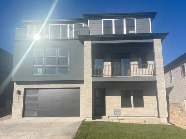 2178 N Coyote Bend Way, Heber City, UT 84032