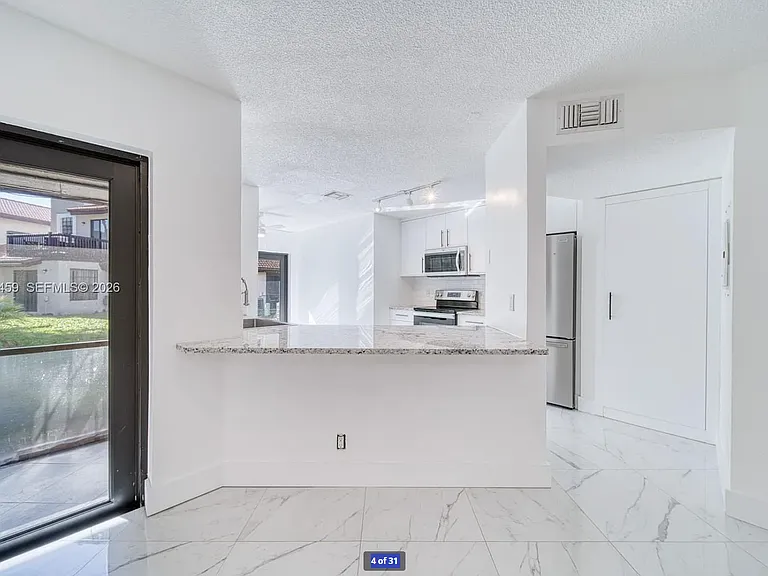 9151 W Sunrise Blvd — Photo 4