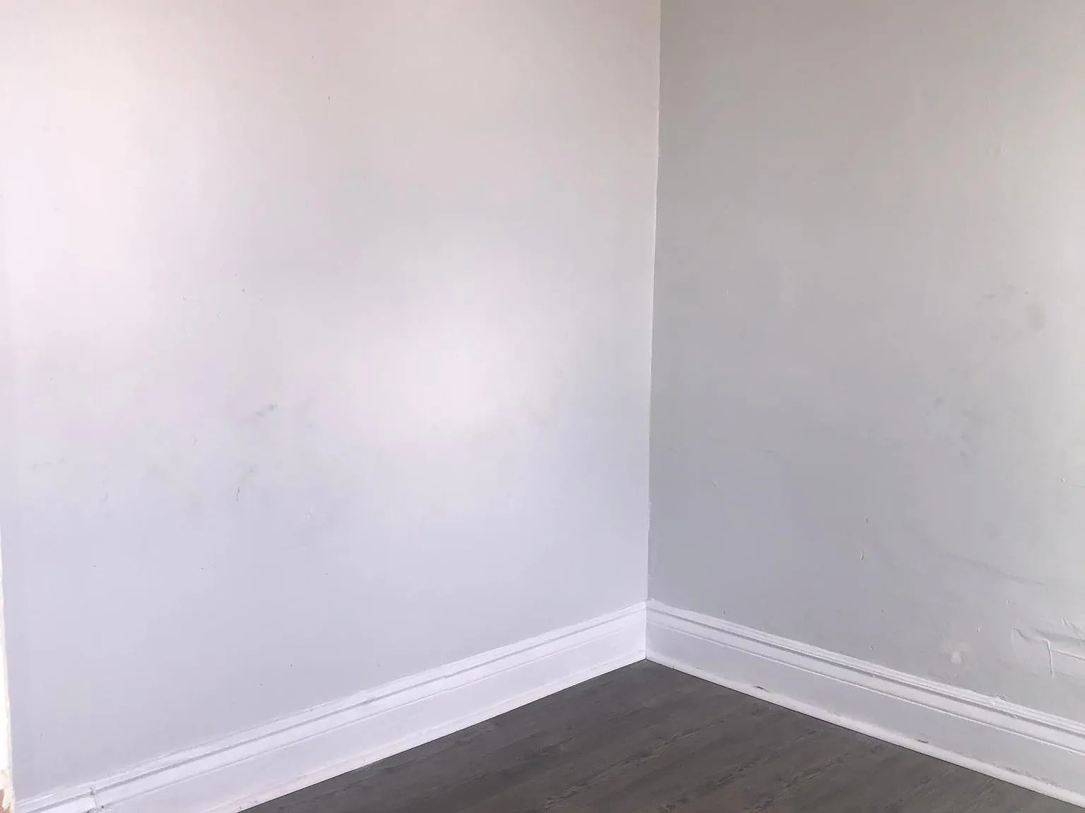2 bed, $1,200 — Photo 3
