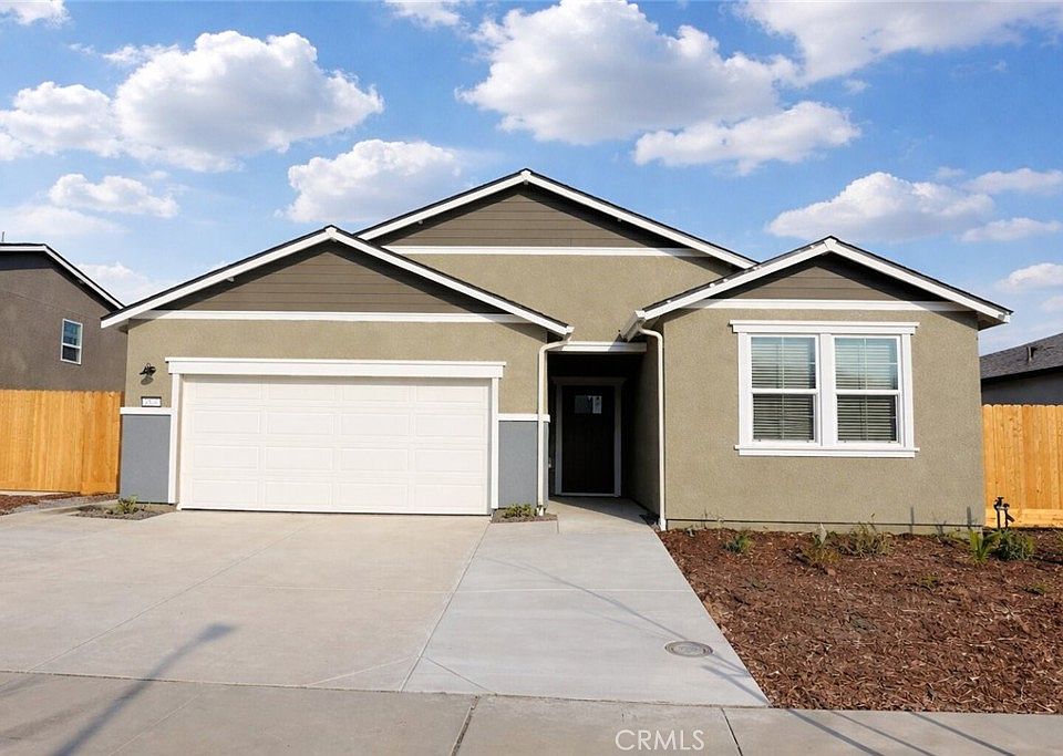 1st image of 4639 Sami Jo Dr
