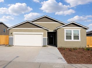 4639 Sami Jo Dr, Merced, CA 95348