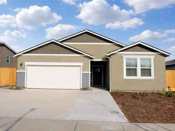 4639 Sami Jo Dr, Merced, CA 95348