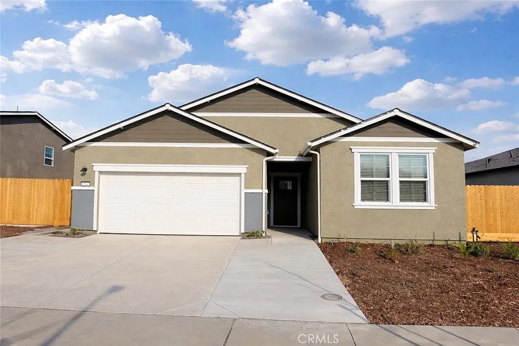 4639 Sami Jo Dr photo 1